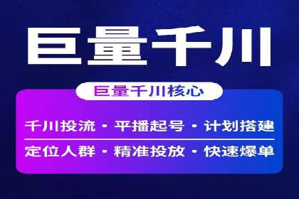 搜索引擎广告（SEM）在本地化推广中的运用案例